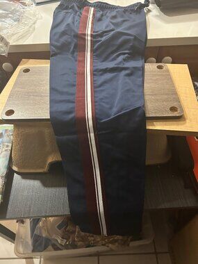 AW Athletic Men's Pants--Large